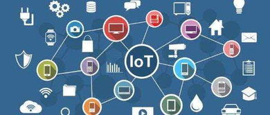 AIoT助力打造三維立體新零售 網絡設備銷售的未來藍圖